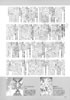 Suzumiya Haruhi Fanbook