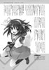 Suzumiya Haruhi Fanbook