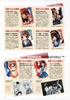 Suzumiya Haruhi Fanbook