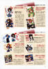 Suzumiya Haruhi Fanbook