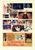 Suzumiya Haruhi Fanbook