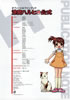 Suzumiya Haruhi Fanbook