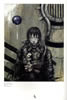 Tsutomu Nihei