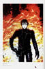Tsutomu Nihei