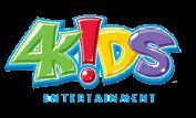 4Kids Entertainment