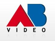 AB Vidéos