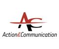 Action & Communication