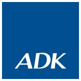 ADK (Asatsu DK)