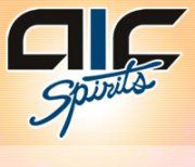 AIC Spirits
