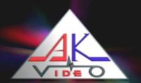 AK Video