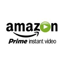 Amazon Video