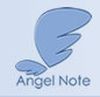 Angel Note