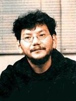 Anno Hideaki