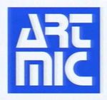 Artmic