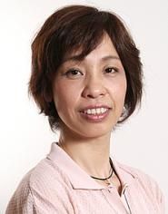 Asano Atsuko