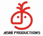 Ashi Productions