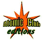Atomic Club