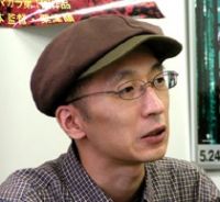 Awazu Jun