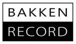 Bakken Record