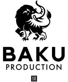 Baku Production