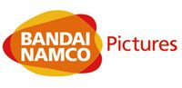 Bandai Namco Pictures