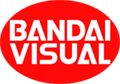 Bandai Visual