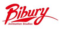 Bibury Animation Studios