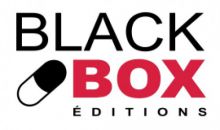 Black Box Editions