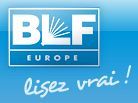 BLF Europe