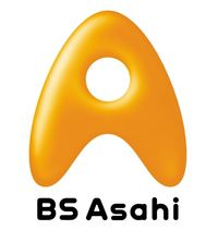 BS Asahi