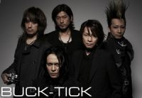 Buck-Tick