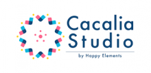 Cacalia Studio