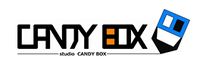 Candy Box