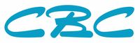 Chubu-Nippon Broadcasting (CBC)