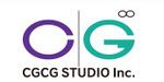 CGCG Studio