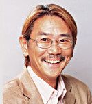 Chiba Shigeru (Directeur du son)