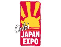 Chibi Japan Expo Sud