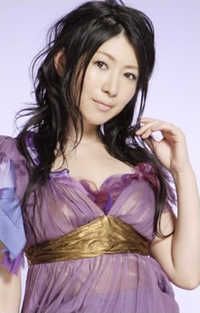 Chihara Minori