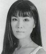 Choi Kyung-Ah