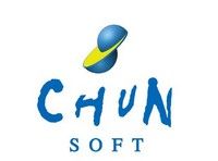 Chunsoft