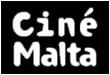 Ciné Malta