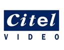 Citel Vidéo