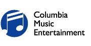 Columbia Music Entertainment
