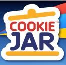 Cookie Jar Entertainment