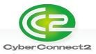 Cyber Connect 2