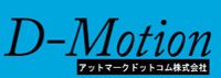 D-Motion