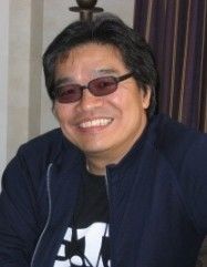Daichi Akitarô
