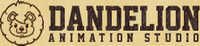 DandeLion Animation Studio, LLC