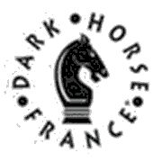 Dark Horse France