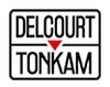 Delcourt - Tonkam